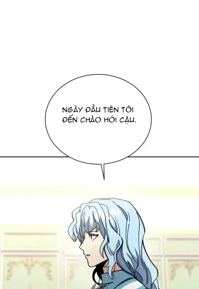 page_82