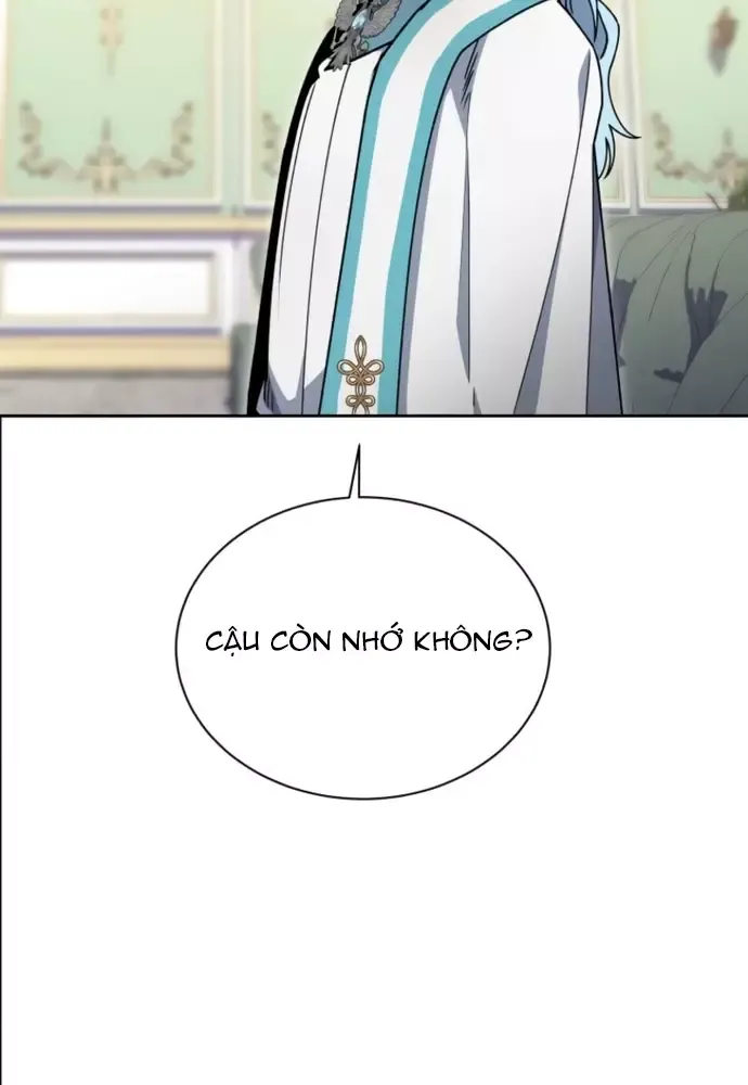 page_83