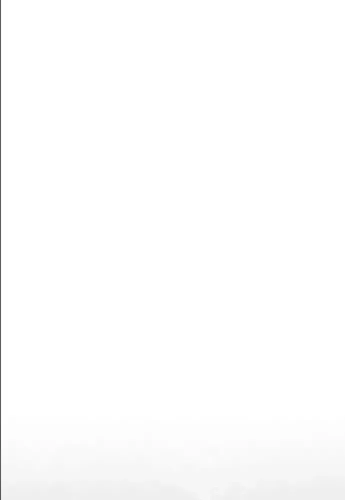page_84