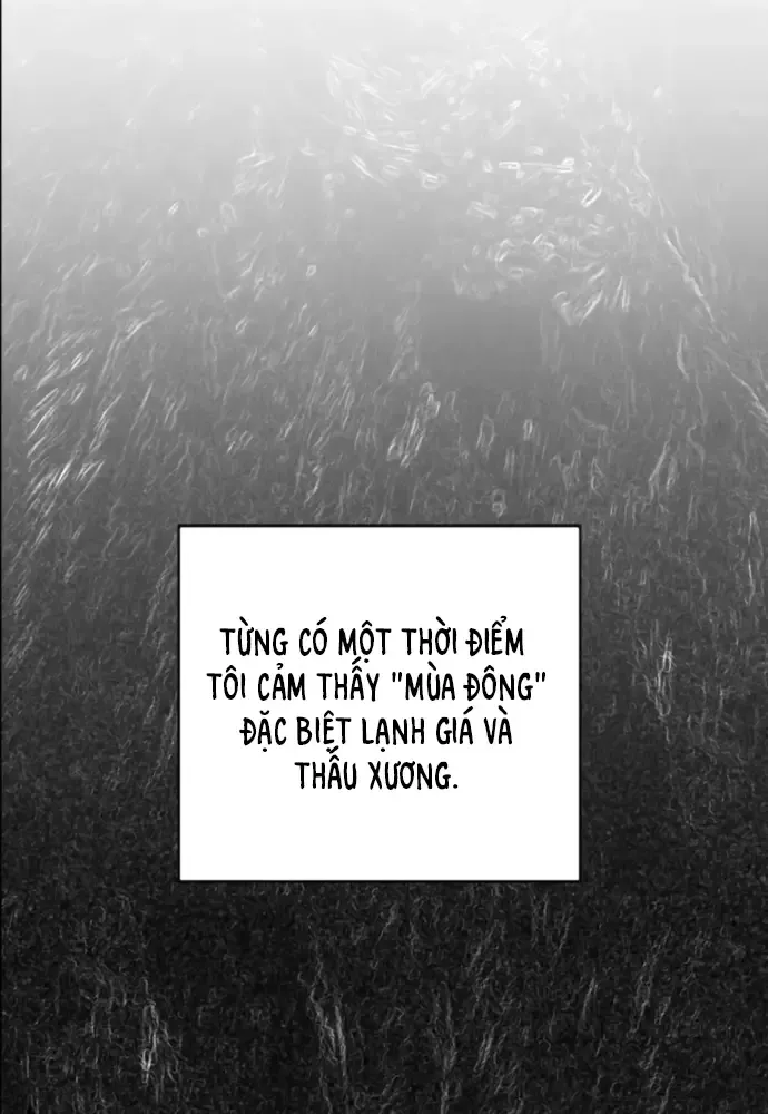page_85