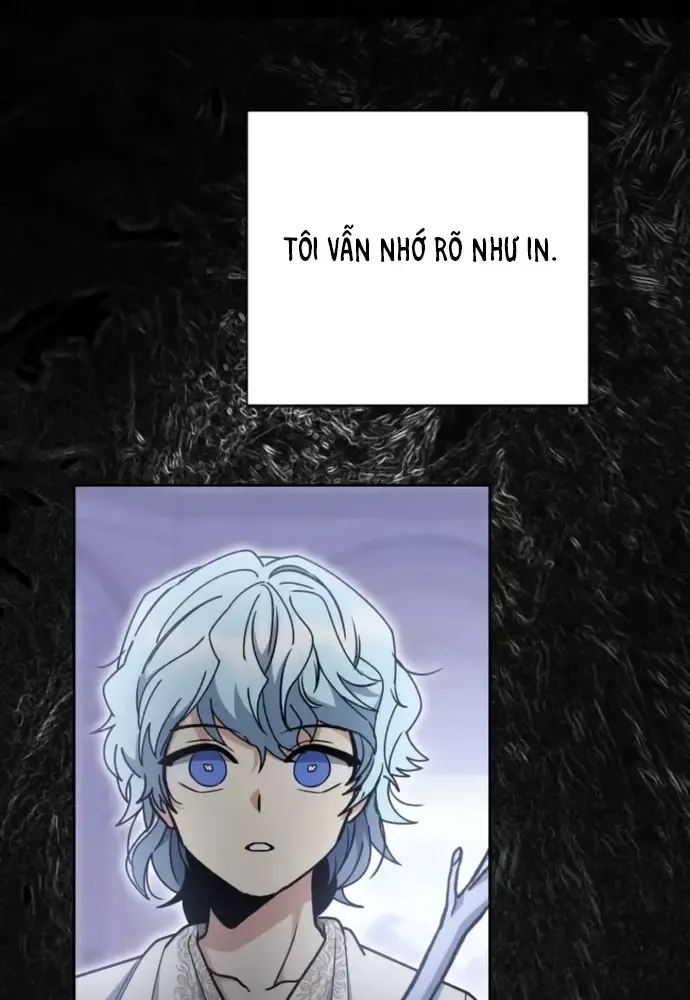 page_87