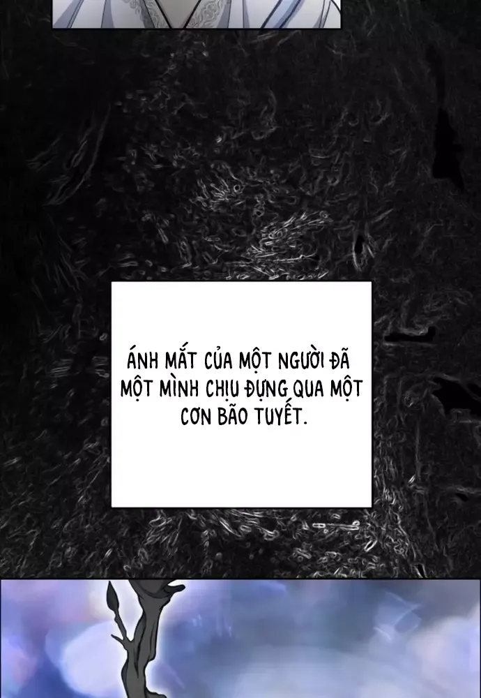 page_88