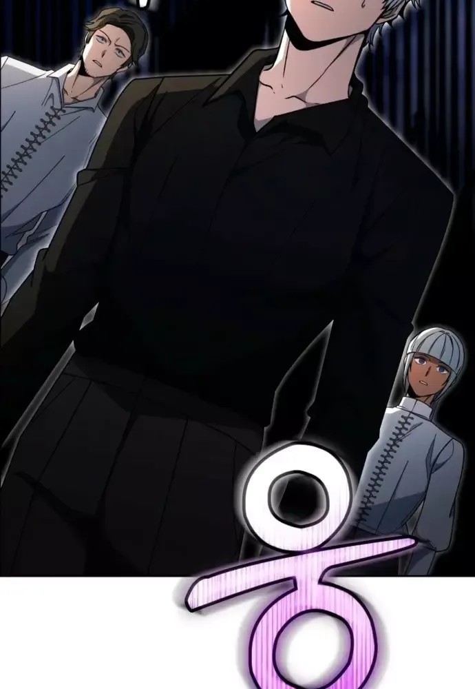 page_100