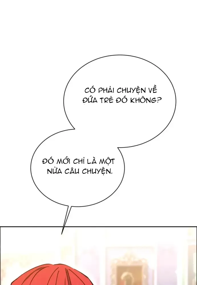 page_25
