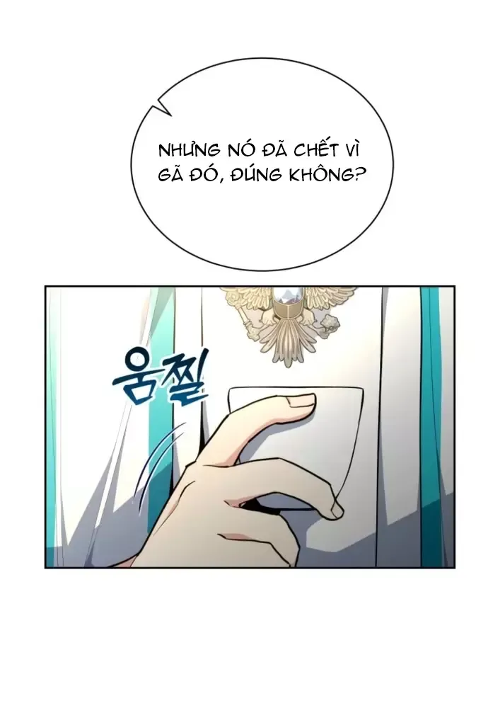page_27