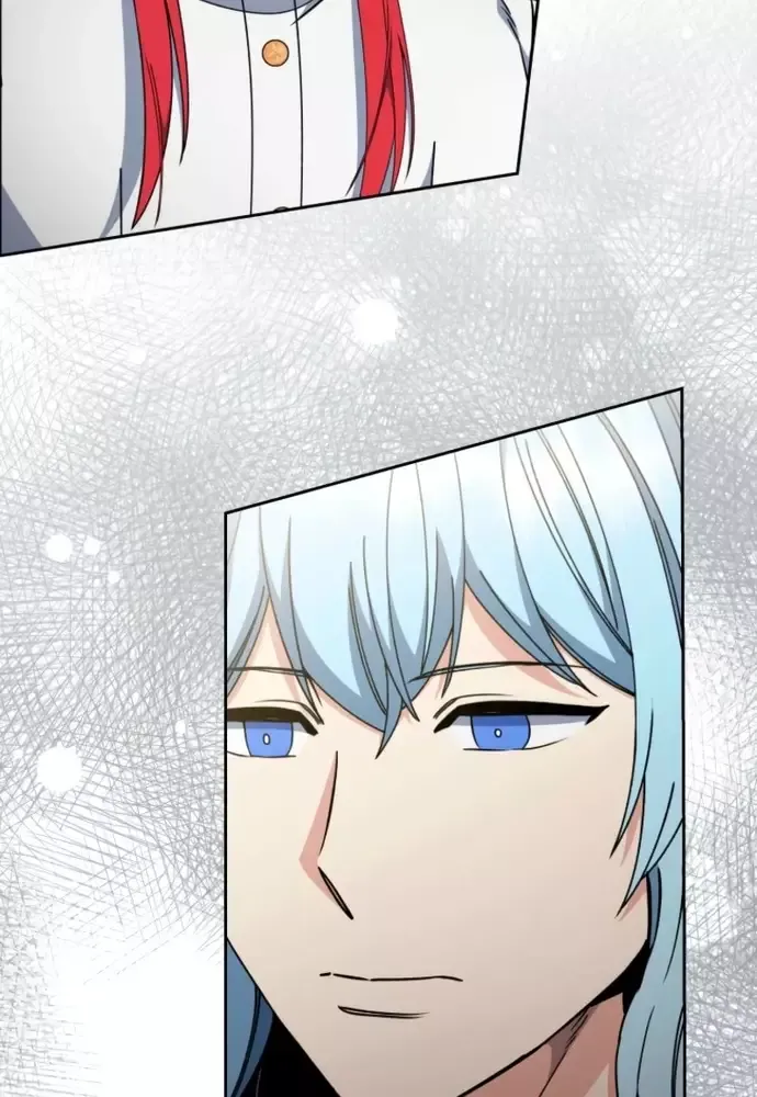 page_29