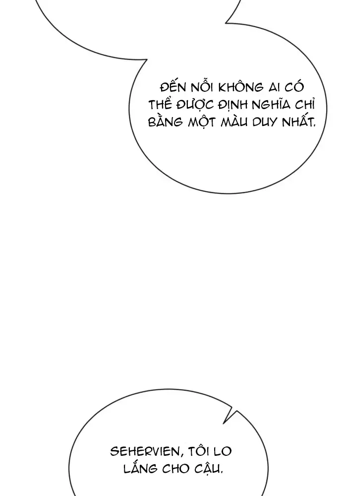 page_32
