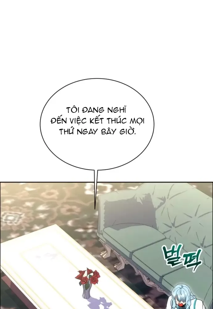 page_38