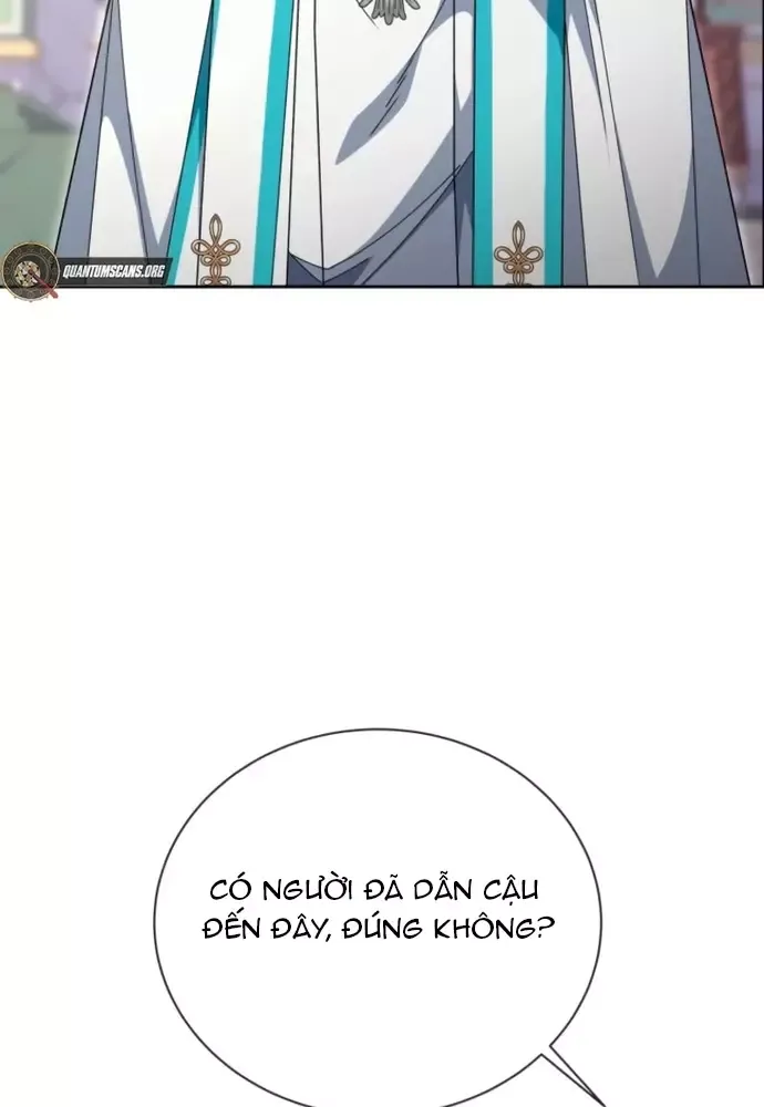 page_41