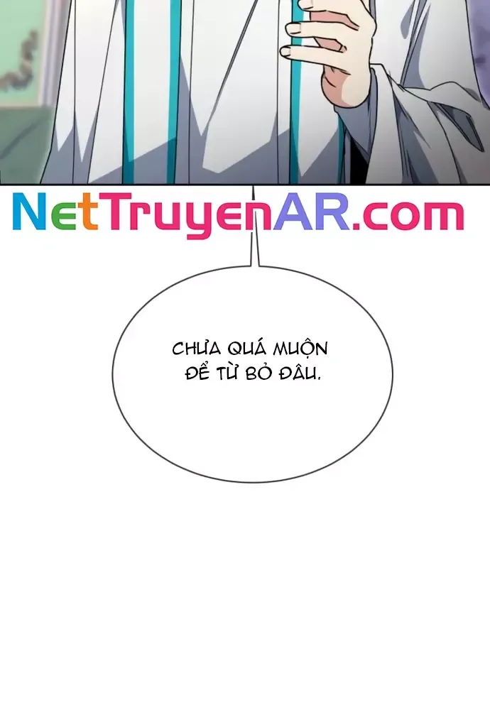 page_46
