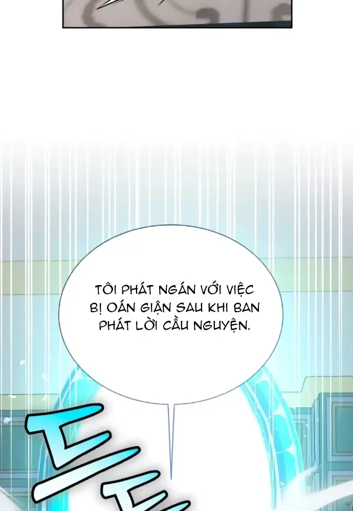 page_49
