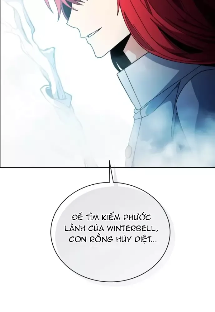 page_55