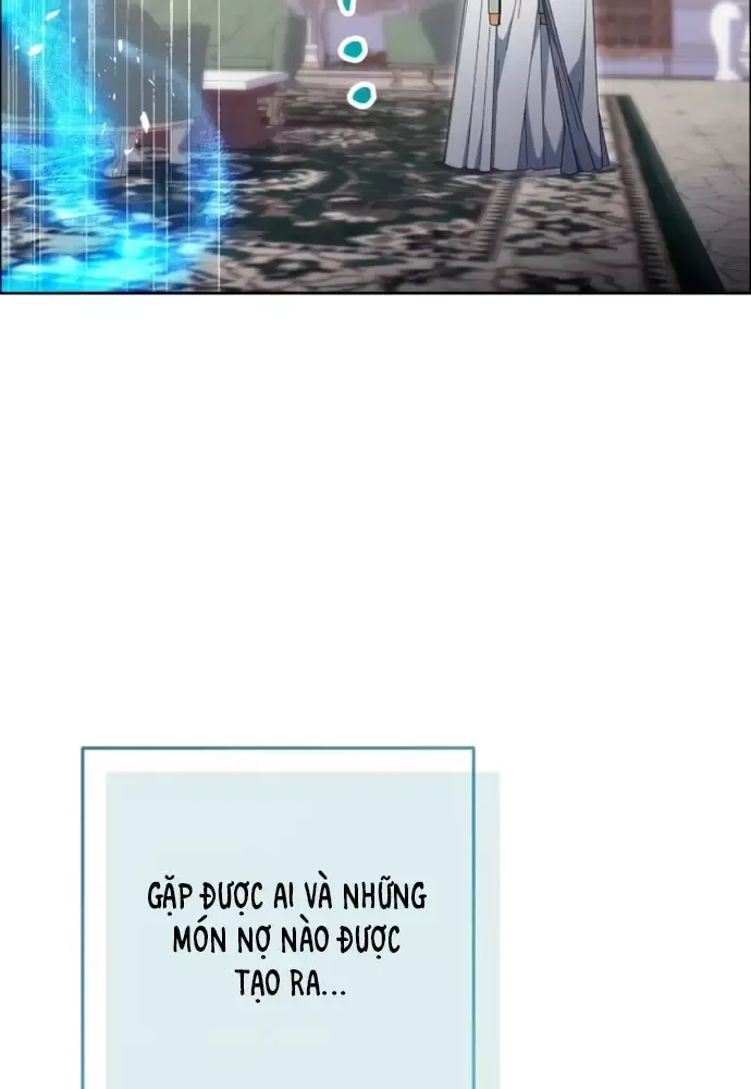 page_57
