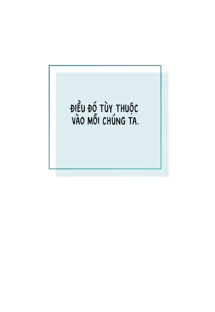 page_59