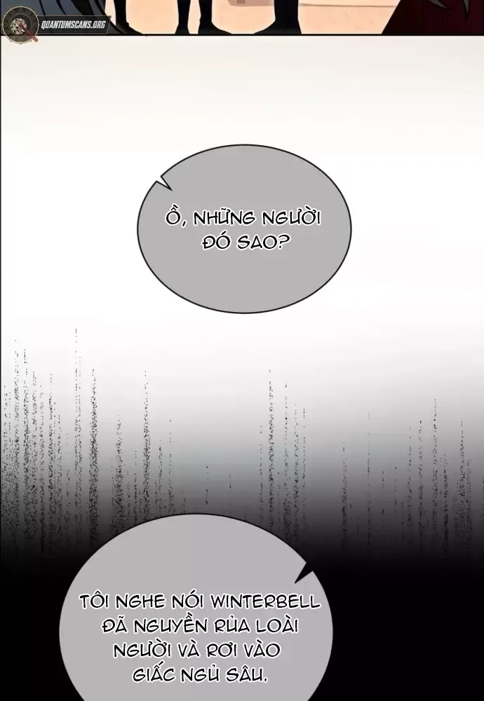 page_64
