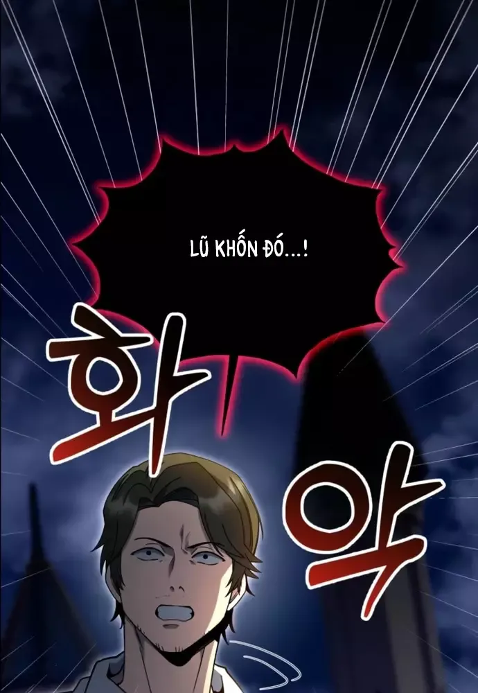 page_68