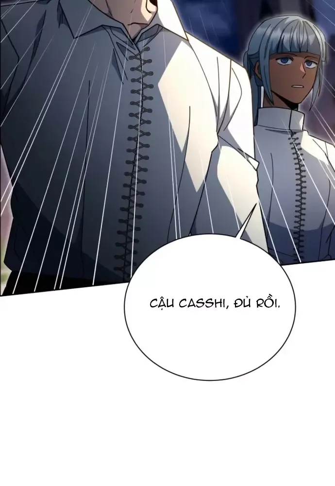 page_69