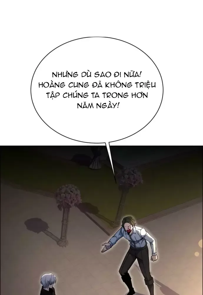 page_70