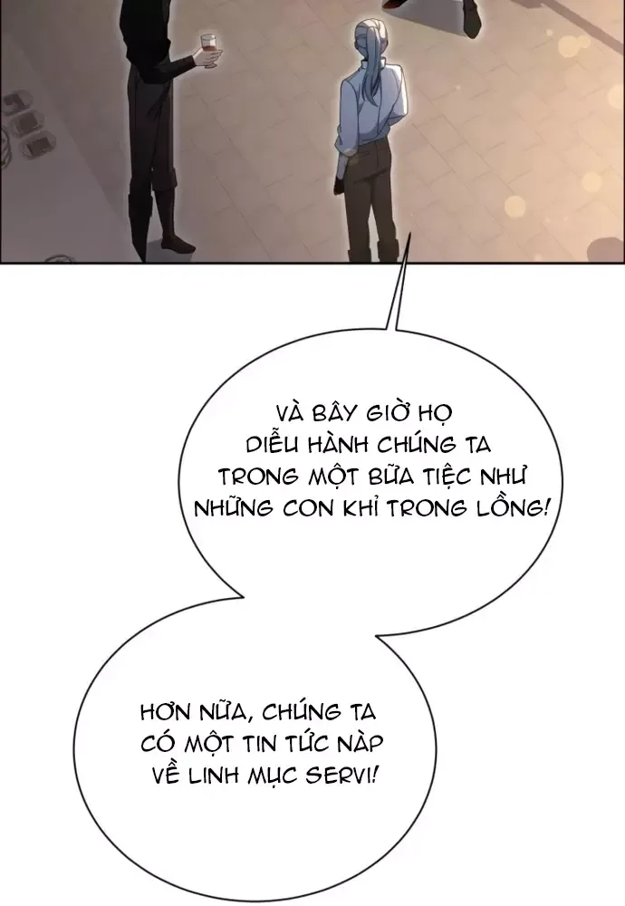 page_71