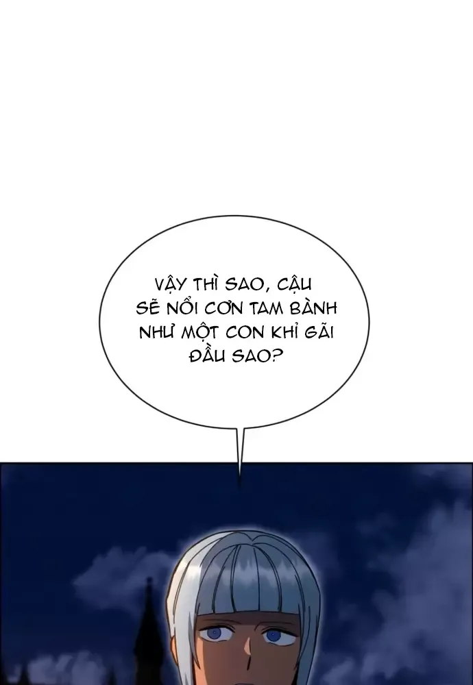 page_72