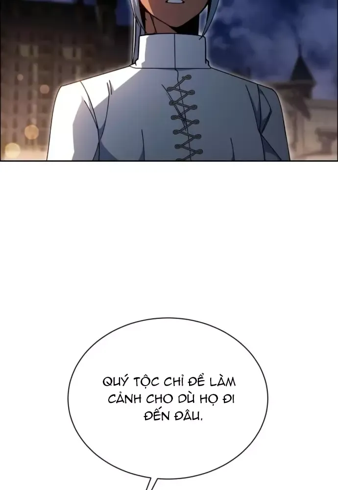 page_73