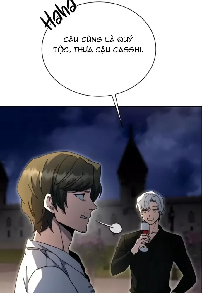 page_75