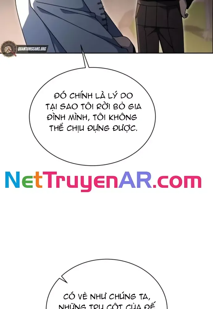 page_76
