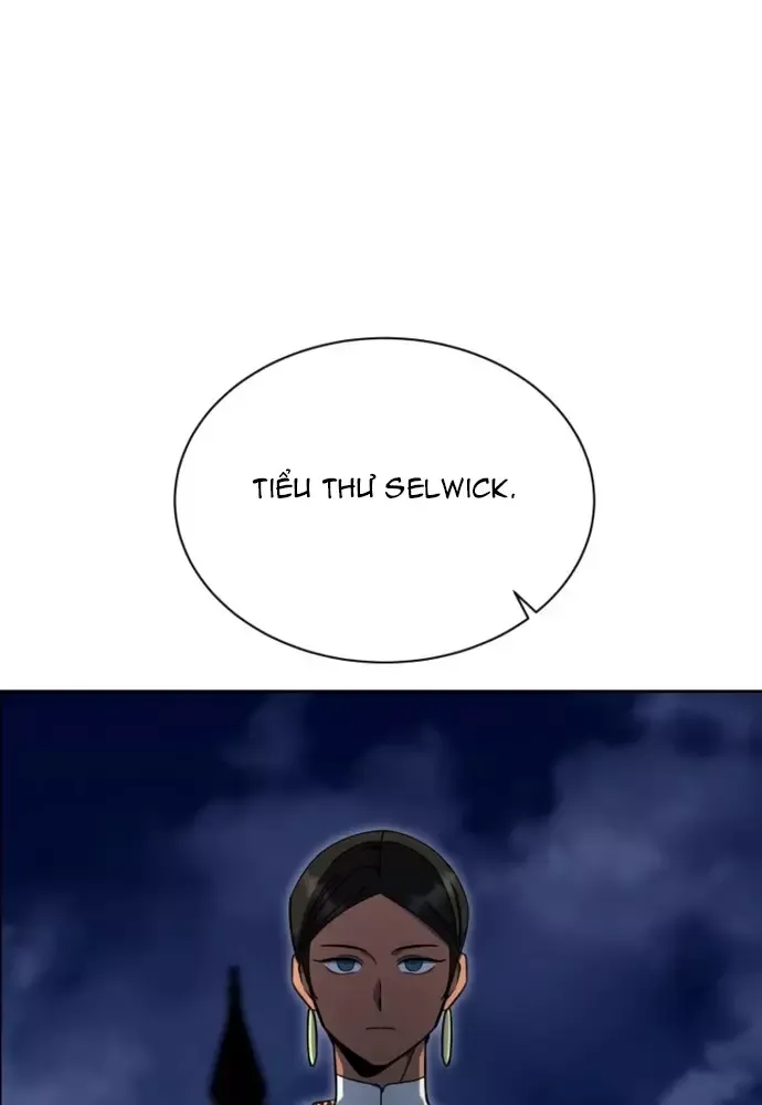 page_78