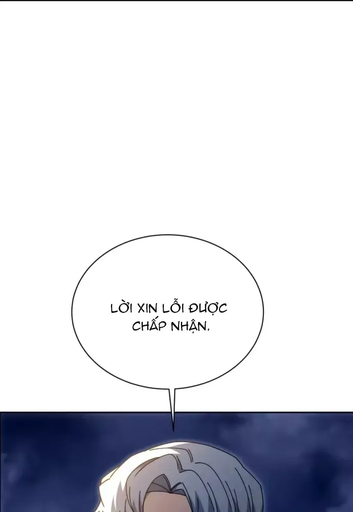 page_81