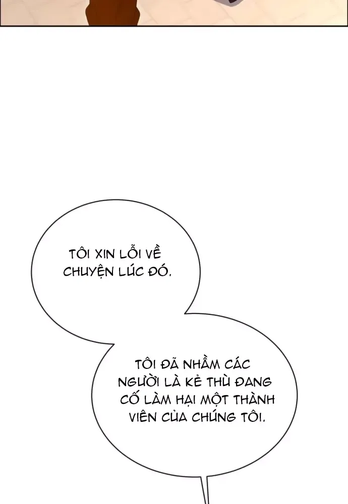 page_84