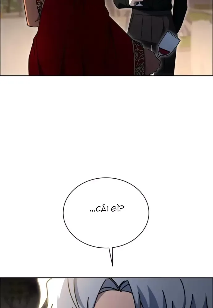 page_90