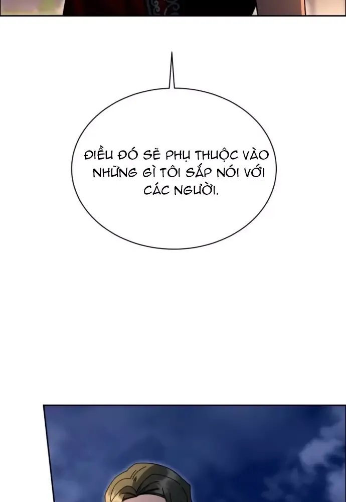 page_93
