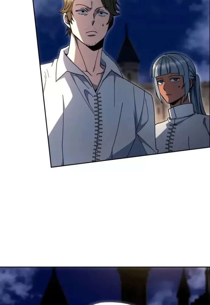 page_94