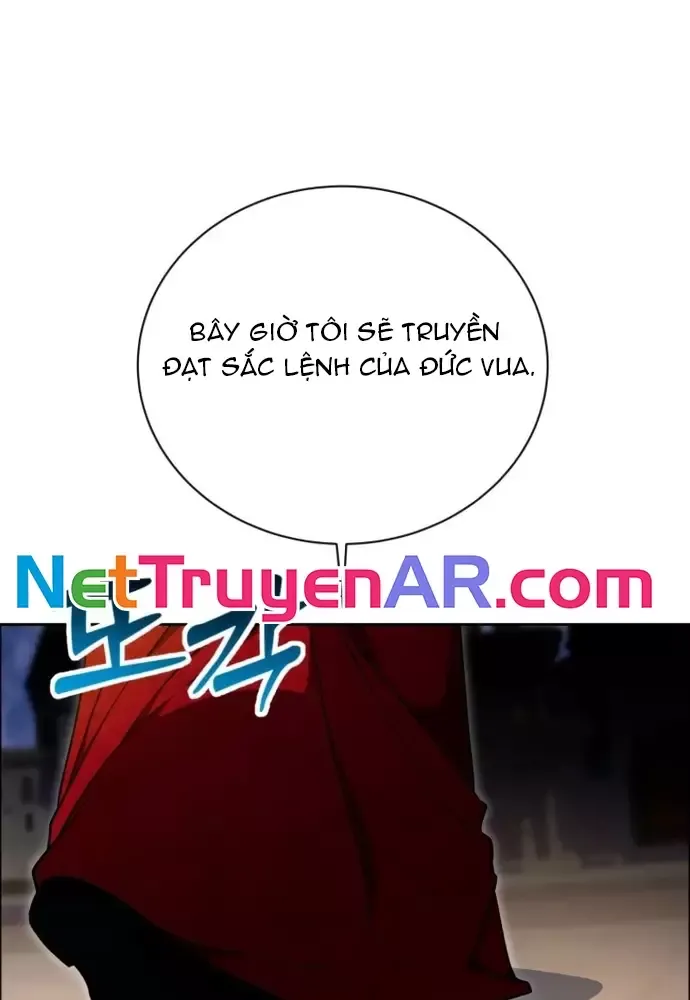 page_96