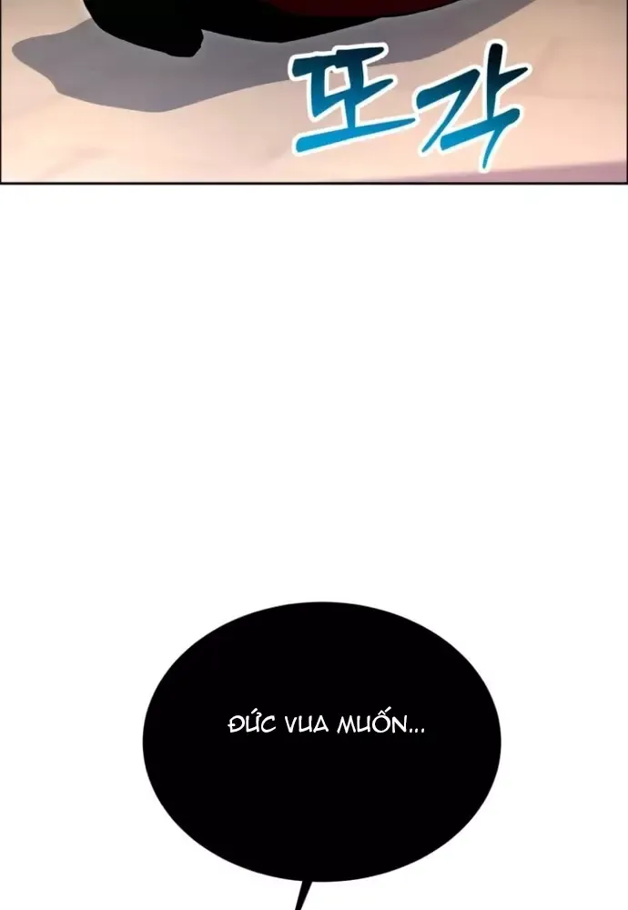 page_97
