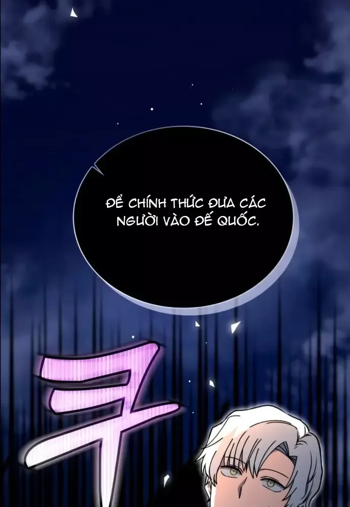 page_99