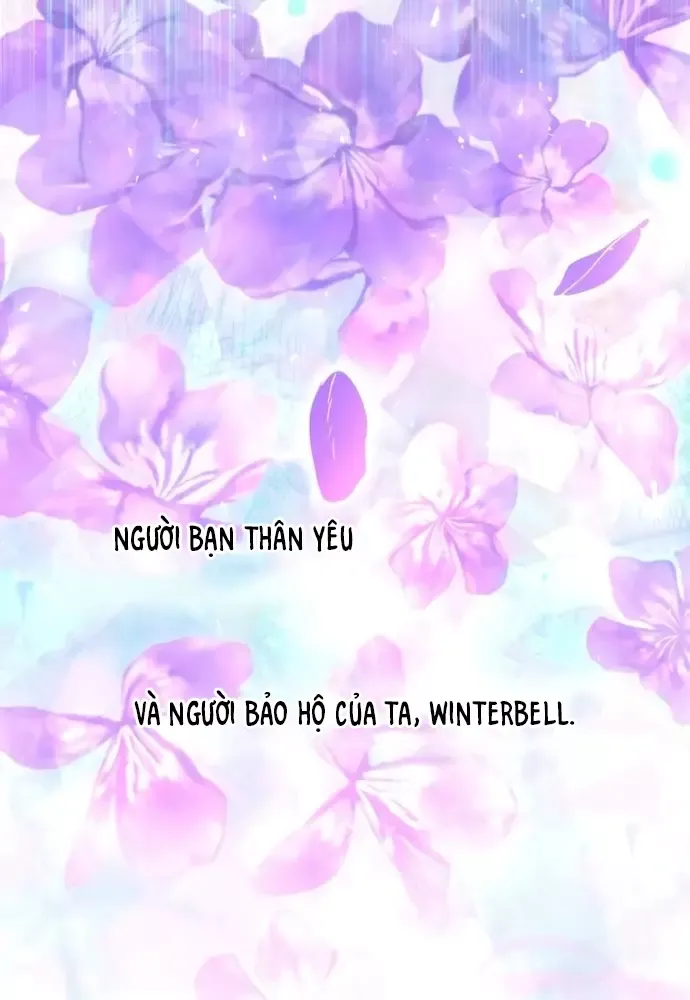 page_102