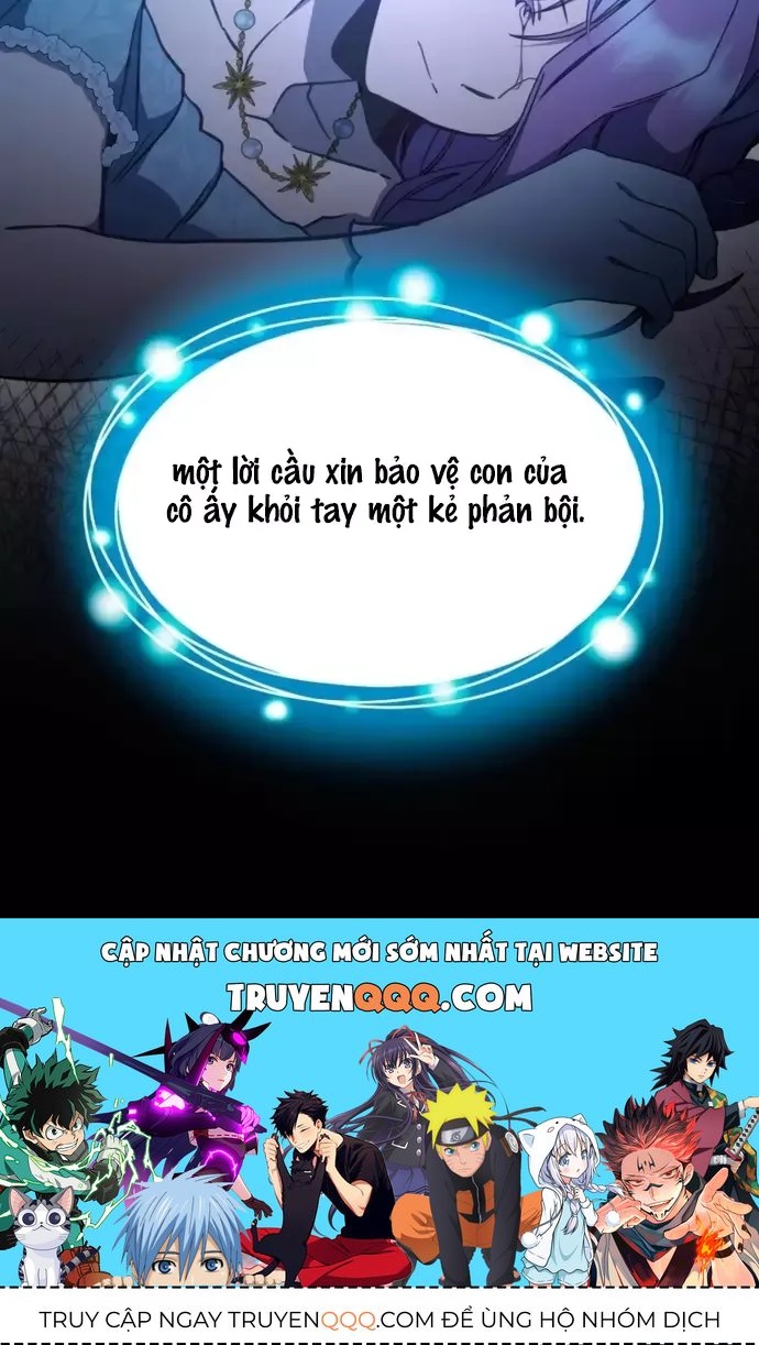 page_104