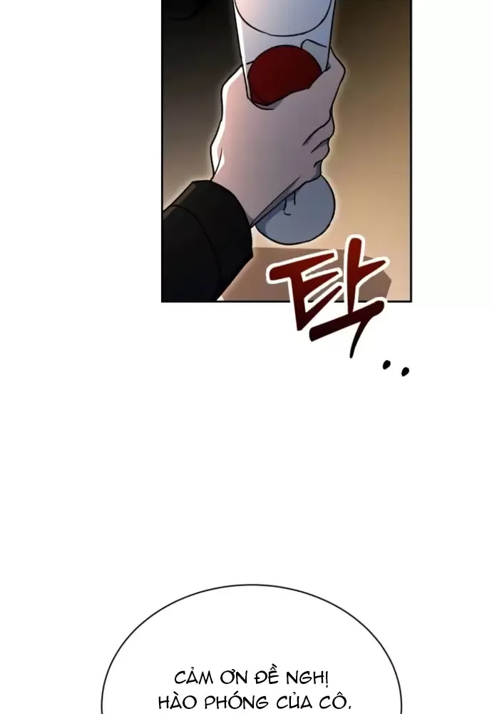page_25
