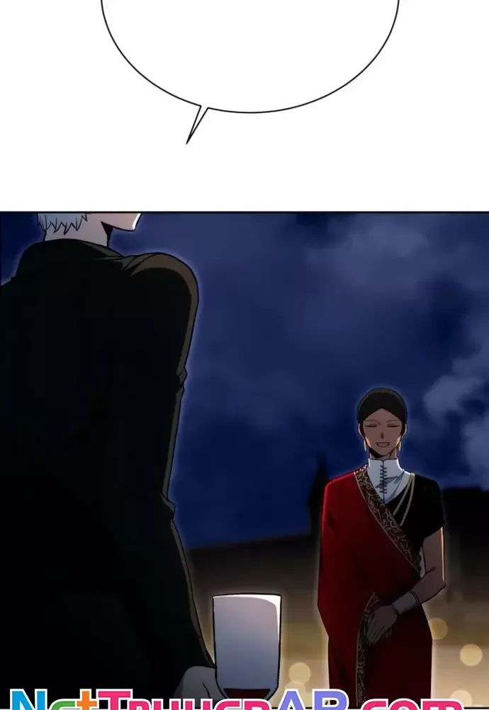 page_26