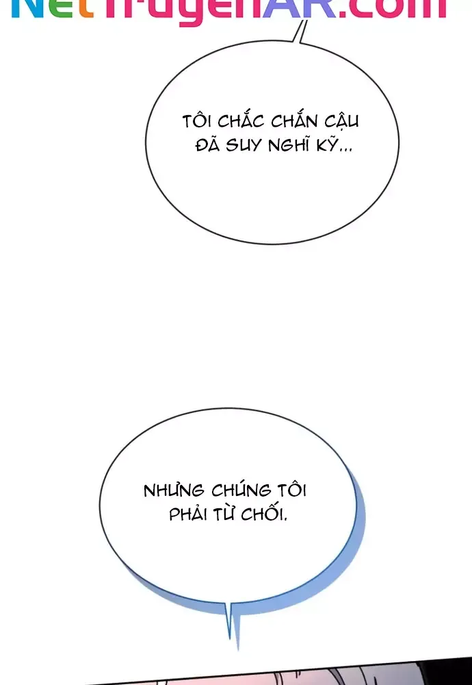 page_27