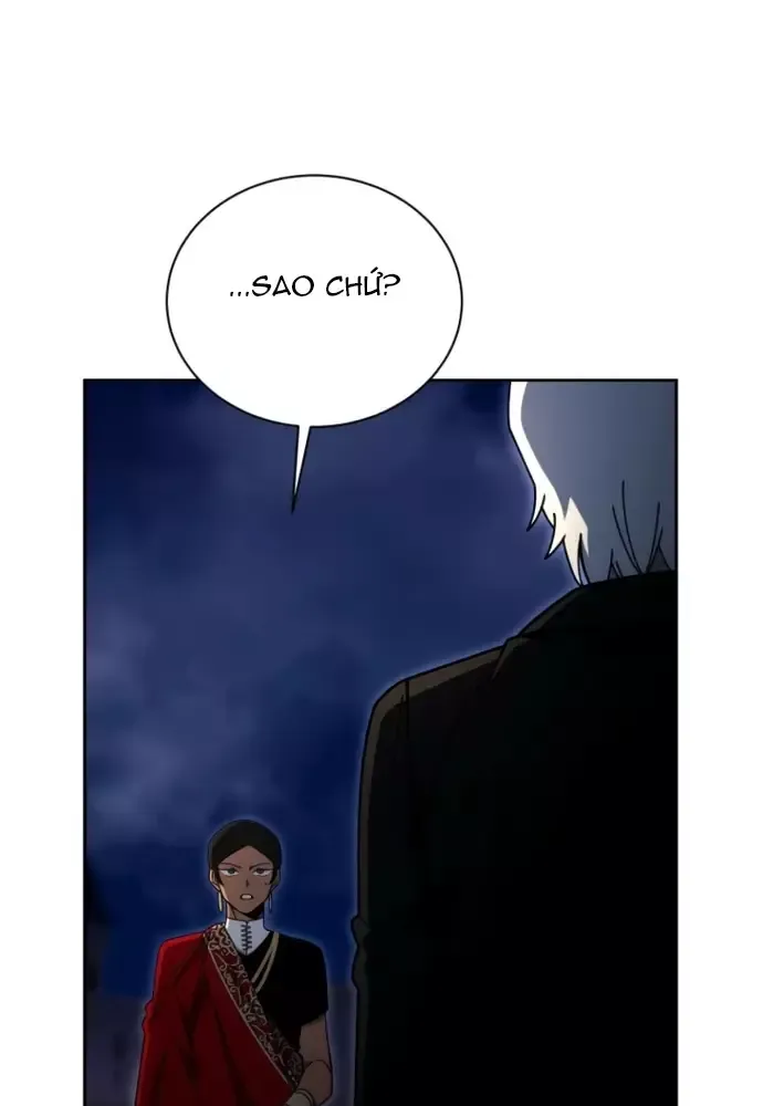 page_29