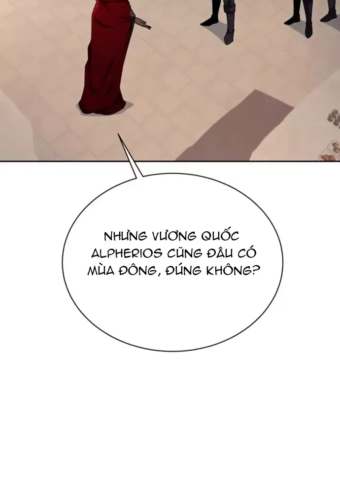 page_33