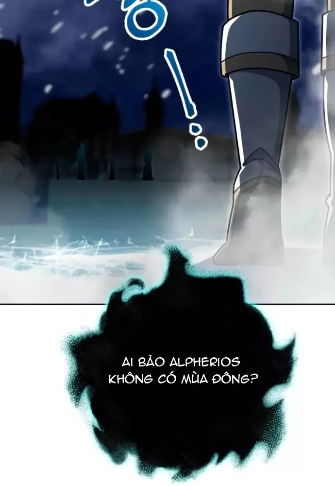 page_50