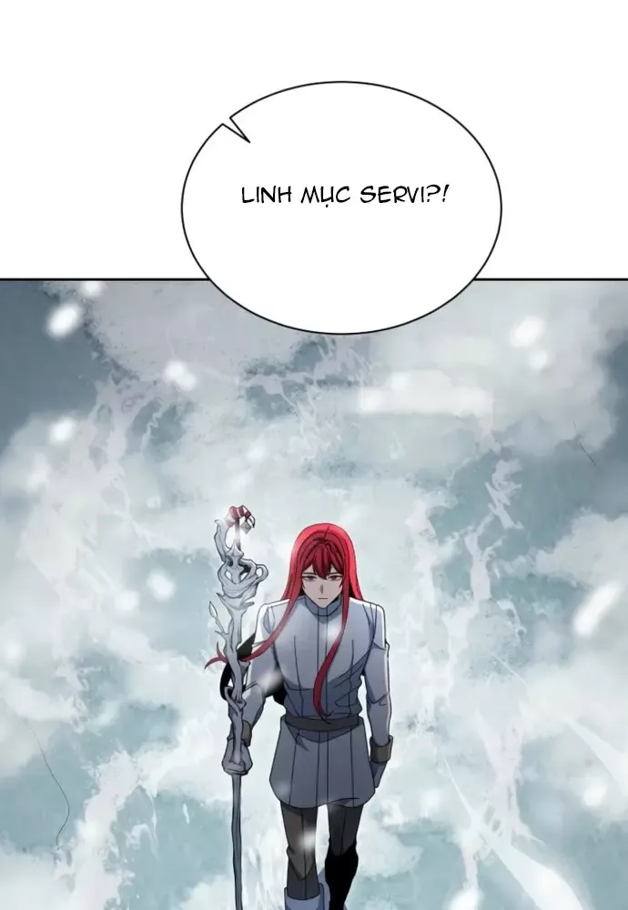 page_52