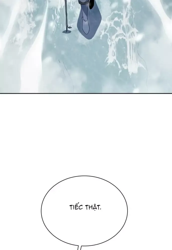 page_53