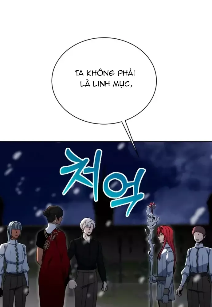page_55