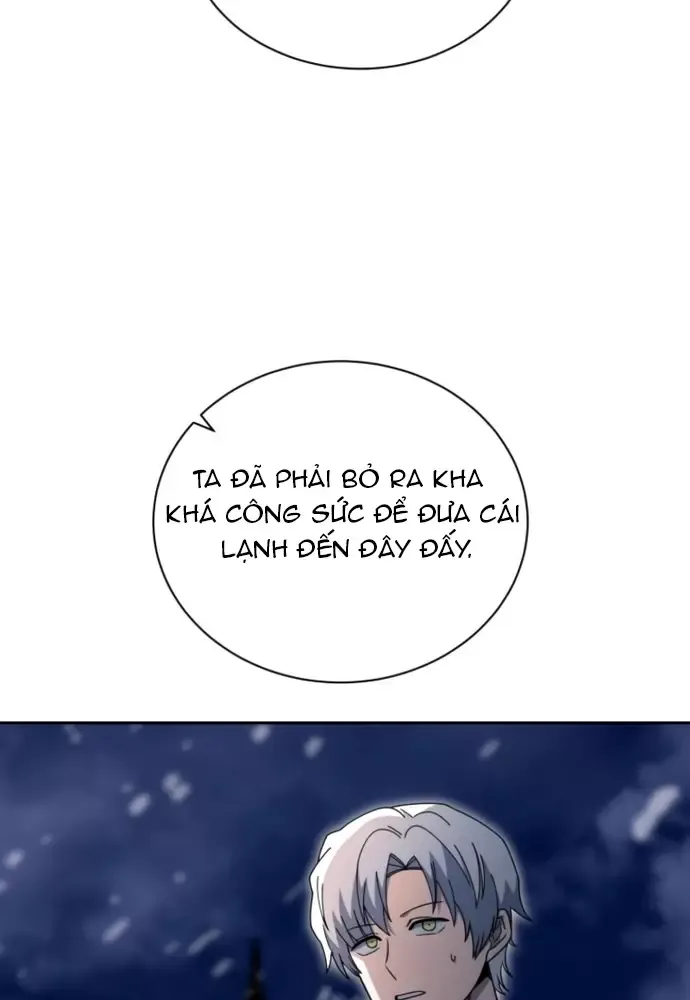 page_58