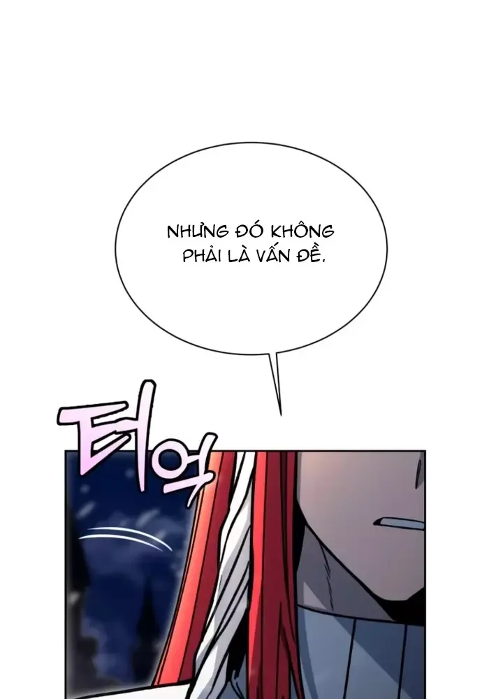 page_60