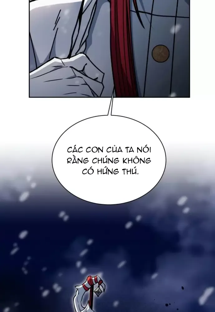page_61